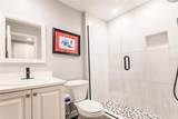6053 Peppertree Way - Photo 17