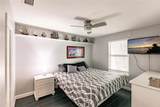 6053 Peppertree Way - Photo 18