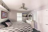 6053 Peppertree Way - Photo 19