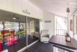 6053 Peppertree Way - Photo 23