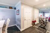 6053 Peppertree Way - Photo 3