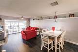 6053 Peppertree Way - Photo 5