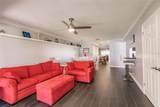 6053 Peppertree Way - Photo 8