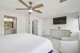 2109 Oakland Drive - Photo 12