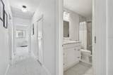 2109 Oakland Drive - Photo 17