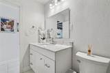 2109 Oakland Drive - Photo 19