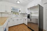 2109 Oakland Drive - Photo 22
