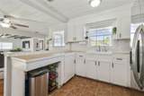 2109 Oakland Drive - Photo 24