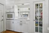 2109 Oakland Drive - Photo 25