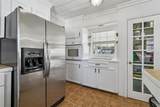 2109 Oakland Drive - Photo 26