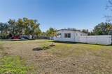 2109 Oakland Drive - Photo 3