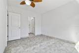 2109 Oakland Drive - Photo 31