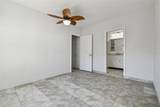 2109 Oakland Drive - Photo 32