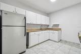 2109 Oakland Drive - Photo 34