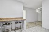 2109 Oakland Drive - Photo 36
