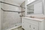 2109 Oakland Drive - Photo 38