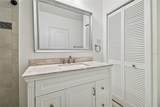 2109 Oakland Drive - Photo 39