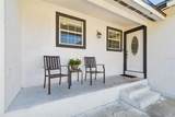 2109 Oakland Drive - Photo 4
