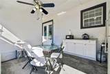 2109 Oakland Drive - Photo 41