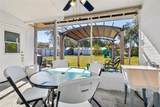 2109 Oakland Drive - Photo 42