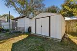 2109 Oakland Drive - Photo 45