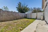 2109 Oakland Drive - Photo 57