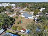 2109 Oakland Drive - Photo 59