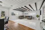 2109 Oakland Drive - Photo 7
