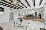 2109 Oakland Drive - Photo 9
