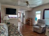34701 Rosebud Row - Photo 8