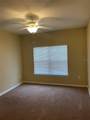 4207 Dale Mabry Highway - Photo 4
