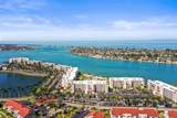 5901 Bahia Del Mar Circle - Photo 1
