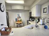 5901 Bahia Del Mar Circle - Photo 10