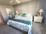 5901 Bahia Del Mar Circle - Photo 11