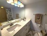 5901 Bahia Del Mar Circle - Photo 12