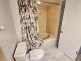5901 Bahia Del Mar Circle - Photo 13