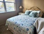 5901 Bahia Del Mar Circle - Photo 14