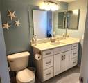 5901 Bahia Del Mar Circle - Photo 15
