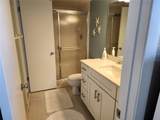 5901 Bahia Del Mar Circle - Photo 16