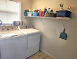 5901 Bahia Del Mar Circle - Photo 17