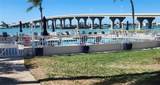 5901 Bahia Del Mar Circle - Photo 20