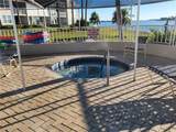 5901 Bahia Del Mar Circle - Photo 21