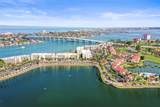 5901 Bahia Del Mar Circle - Photo 22