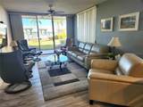5901 Bahia Del Mar Circle - Photo 5