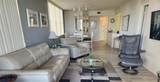 5901 Bahia Del Mar Circle - Photo 6