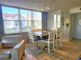 5901 Bahia Del Mar Circle - Photo 8