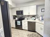 5901 Bahia Del Mar Circle - Photo 9