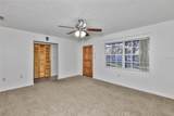 7201 21ST Avenue - Photo 10
