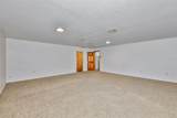 7201 21ST Avenue - Photo 12