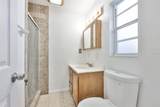 7201 21ST Avenue - Photo 14